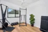 4/80-86 River Avenue, Mighell, Qld 4860-Image