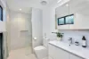 4/80-86 River Avenue, Mighell, Qld 4860-Image