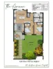 4/80-86 River Avenue, Mighell, Qld 4860-Floorplan