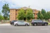 4/80-88 Cardigan Street, Guildford, NSW 2161
