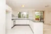 4/80-88 Cardigan Street, Guildford, NSW 2161-Image