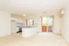 4/80-88 Cardigan Street, Guildford, NSW 2161-Image