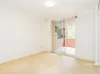 4/80-88 Cardigan Street, Guildford, NSW 2161-Image