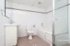 4/80-88 Cardigan Street, Guildford, NSW 2161-Image