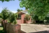 4/80 Docker Street, Wagga Wagga, NSW 2650