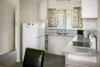 4/80 Docker Street, Wagga Wagga, NSW 2650-Image