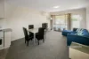 4/80 Docker Street, Wagga Wagga, NSW 2650-Image