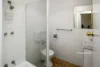 4/80 Docker Street, Wagga Wagga, NSW 2650-Image