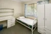 4/80 Docker Street, Wagga Wagga, NSW 2650-Image