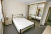 4/80 Docker Street, Wagga Wagga, NSW 2650-Image