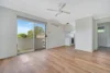 4/80 Fay Avenue, Kooringal, NSW 2650