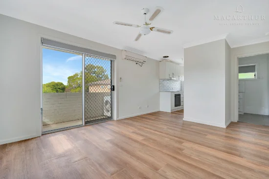 4/80 Fay Avenue, Kooringal, NSW 2650