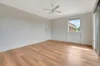 4/80 Fay Avenue, Kooringal, NSW 2650-Image