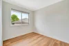 4/80 Fay Avenue, Kooringal, NSW 2650-Image