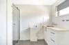 4/80 Fay Avenue, Kooringal, NSW 2650-Image