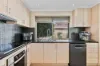 4/80 Hamilton Street, Osborne Park, WA 6017-Image