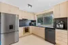 4/80 Hamilton Street, Osborne Park, WA 6017-Image