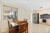 4/80 Hamilton Street, Osborne Park, WA 6017-Image