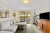 4/80 Hamilton Street, Osborne Park, WA 6017-Image