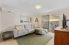 4/80 Hamilton Street, Osborne Park, WA 6017-Image