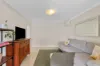 4/80 Hamilton Street, Osborne Park, WA 6017-Image