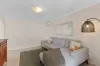 4/80 Hamilton Street, Osborne Park, WA 6017-Image