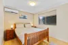 4/80 Hamilton Street, Osborne Park, WA 6017-Image