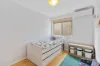 4/80 Hamilton Street, Osborne Park, WA 6017-Image