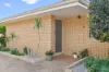 4/80 Hamilton Street, Osborne Park, WA 6017-Image