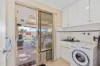 4/80 Hamilton Street, Osborne Park, WA 6017-Image