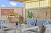4/80 Hamilton Street, Osborne Park, WA 6017-Image