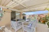 4/80 Hamilton Street, Osborne Park, WA 6017-Image
