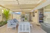 4/80 Hamilton Street, Osborne Park, WA 6017-Image