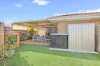 4/80 Hamilton Street, Osborne Park, WA 6017-Image