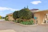 4/80 Hamilton Street, Osborne Park, WA 6017-Image