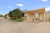 4/80 Hamilton Street, Osborne Park, WA 6017-Image