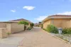 4/80 Hamilton Street, Osborne Park, WA 6017-Image