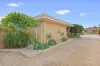 4/80 Hamilton Street, Osborne Park, WA 6017-Image