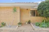 4/80 Hamilton Street, Osborne Park, WA 6017-Image