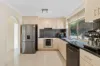 4/80 Hamilton Street, Osborne Park, WA 6017-Image