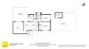 4/80 Hamilton Street, Osborne Park, WA 6017-Floorplan
