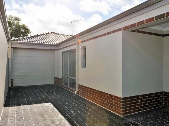 4/80 Sayer St, Midland, WA 6056