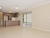 4/80 Sayer St, Midland, WA 6056-Image