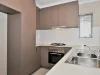 4/80 Sayer St, Midland, WA 6056-Image