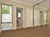 4/80 Sayer St, Midland, WA 6056-Image