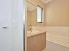 4/80 Sayer St, Midland, WA 6056-Image