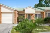 4/806 Plenty Road, South Morang, Vic 3752