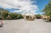 4/806 Plenty Road, South Morang, Vic 3752-Image