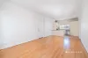 4/806 Plenty Road, South Morang, Vic 3752-Image