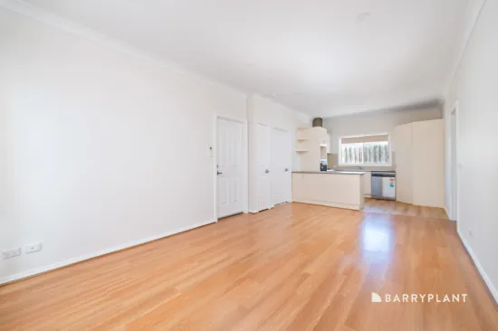 4/806 Plenty Road, South Morang, Vic 3752-Image
